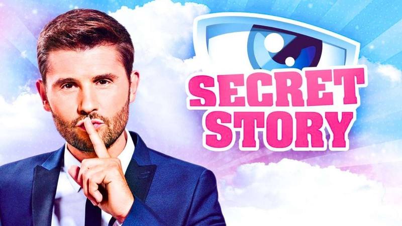 Image de l'émission Secret Story